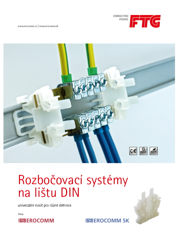 rozboc sys din 2016