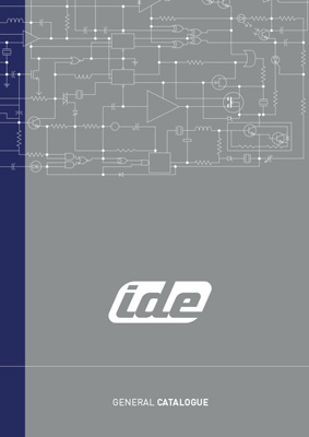 ide-2021