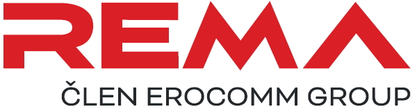 logo REMA18