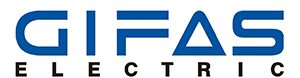 gifas logo