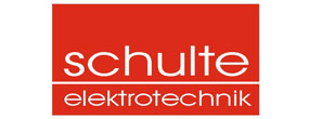 schutle